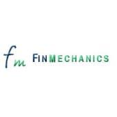 FinMechanics Logo