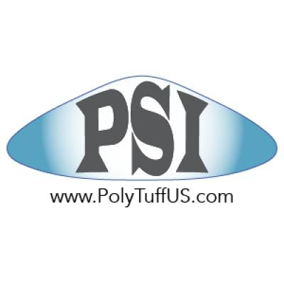 Poly-Tuff Systems International Corporation Logo