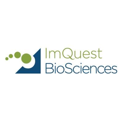 Imquest Biosciences, Inc. Logo