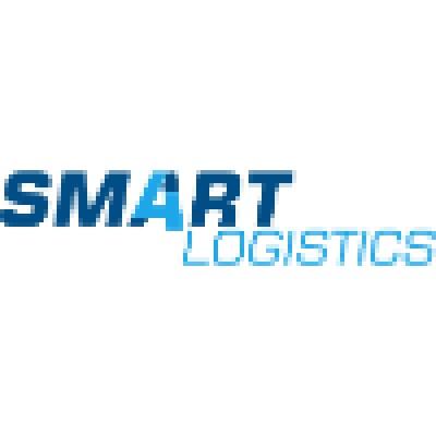 Smart Logistics B.V. Logo