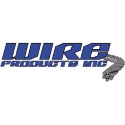 Wire Products Inc Logo