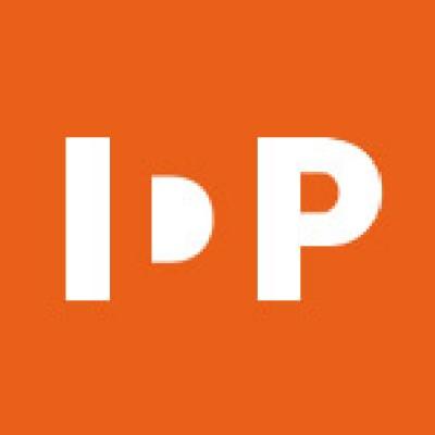 IDP LANDSCAPE LTD's Logo