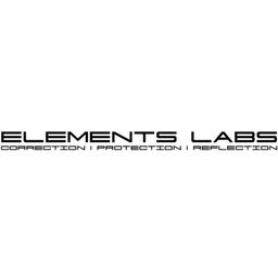 Elements Labs Inc Logo