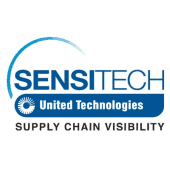 Sensitech Logo