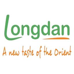 LONGDAN LIMITED Logo