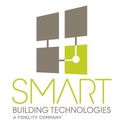 Smart Building Technologies, LLC Logo