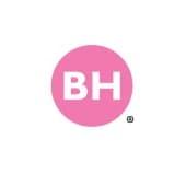BH Management Services, LLC Logo