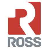 Ross Technology Logo