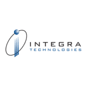 Integra Technologies Logo