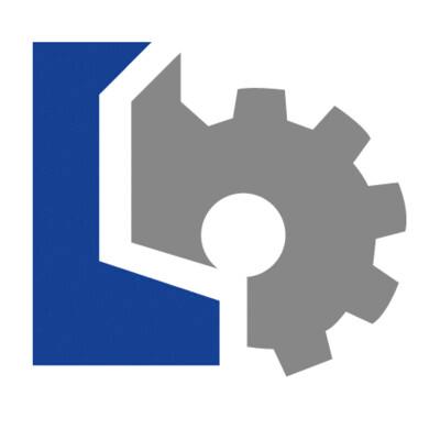 NAZARI AUTOMAZIONI SRL Logo