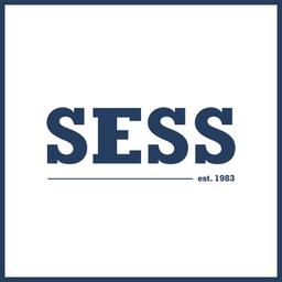 SESS PTY LTD Logo