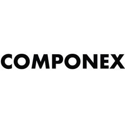 Componex Inc Logo