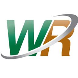 WR Transformateurs Inc Logo