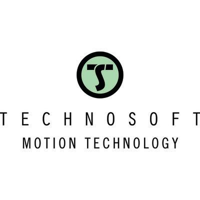 Technosoft SA's Logo