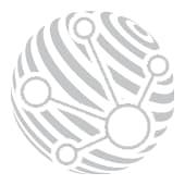 S.I.C. Biometrics Logo
