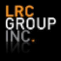 LRC Group Inc Logo