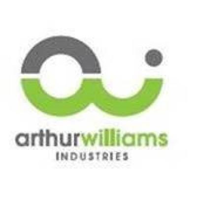 Arthur William's Industries LLC Logo