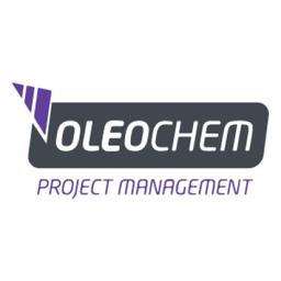 OLEOCHEM PROJECT MANAGEMENT LIMITED Logo