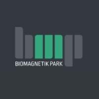 Biomagnetik Park AG Logo