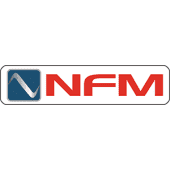 NFM Logo