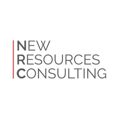NRC Group, Inc.'s Logo