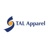 TAL Apparel Logo