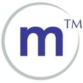 MediTech Media Logo