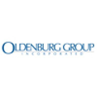 Oldenburg Group Incorporated Logo