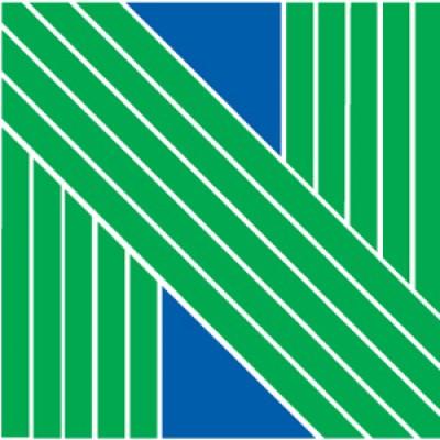 The Nelson Company Logo