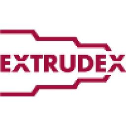 Extrudex Kunststoffmaschinen GmbH Logo
