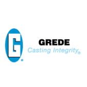 Grede Holdings Logo