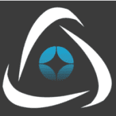 Optical Communications Group Logo