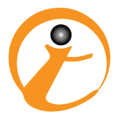 TekHqs Logo