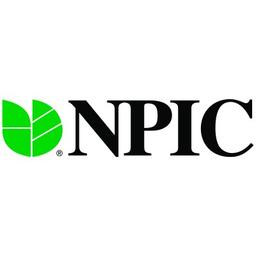 Natural Polymer International Corporation Logo