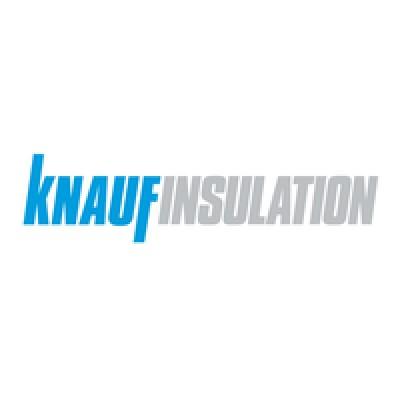 KNAUF INSULATION PTY LTD Logo