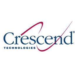 Crescend Technologies LLC Logo