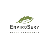 EnviroServ's Logo
