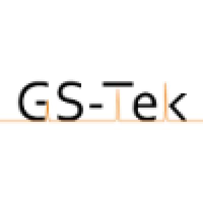 General Separation Technologies, Inc.'s Logo