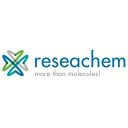 ReseaChem GmbH Logo