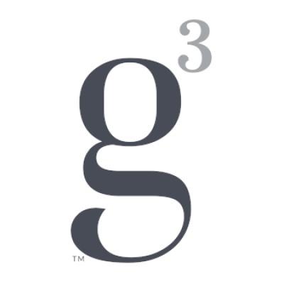 Gray, Gray & Gray, LLP Logo