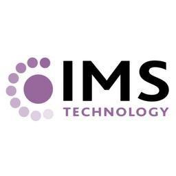 IMS TECHNOLOGY SERVICES LIMITED Logo