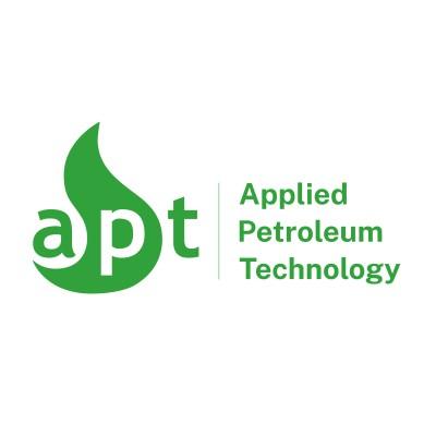 Applied Petroleum Technology AS Logo