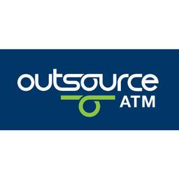 Outsource Technology Services, Inc. Logo