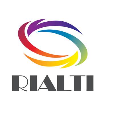 RIALTI SPA Logo