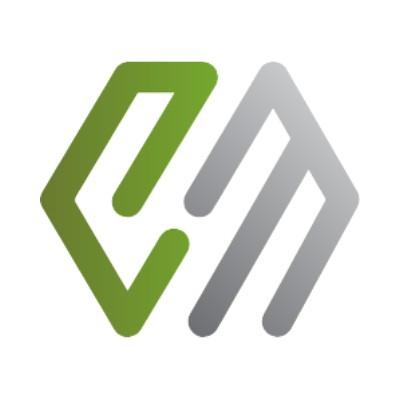EnviroLeach Technologies Inc Logo