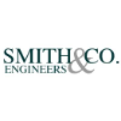 S.H. Smith & Company, Incorporated Logo