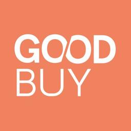 GoodBuy GmbH Logo