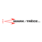 Mark Trece Logo