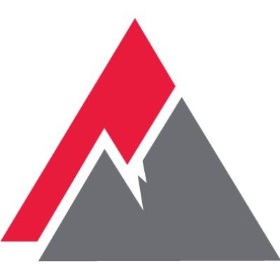 Sherpa LLC Logo