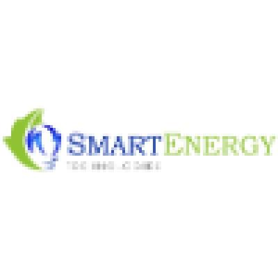 Smart Energy Technologies, LLC Logo